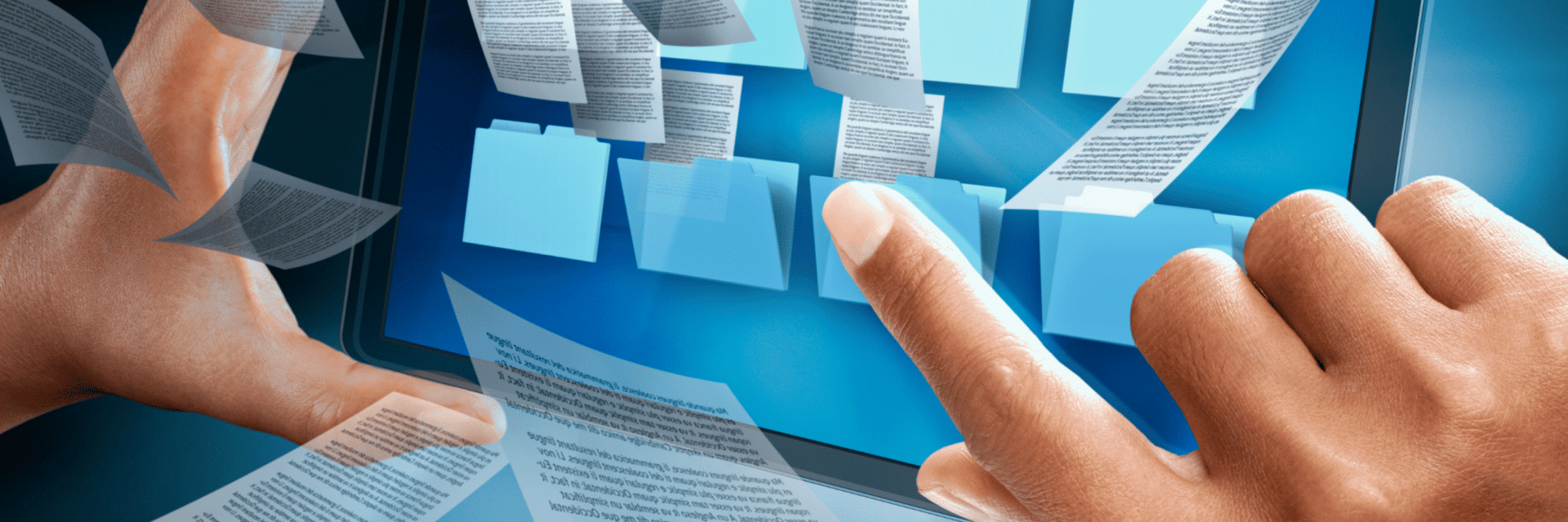 Versionierung Artikelbild