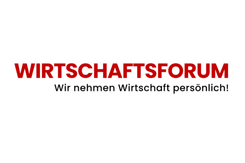 Wirtschaftsforum