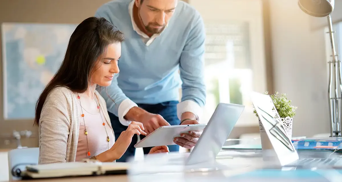 Vorbereitende Buchhaltung