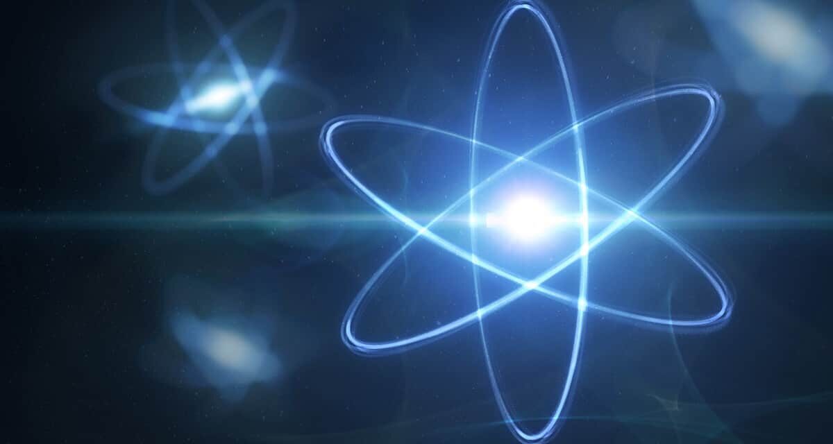 d.quarks Elementarteilchen der digitalen Transformation