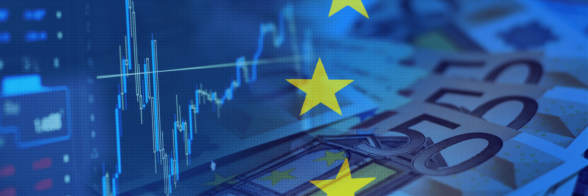 Innergemeinschaftliche Lieferung