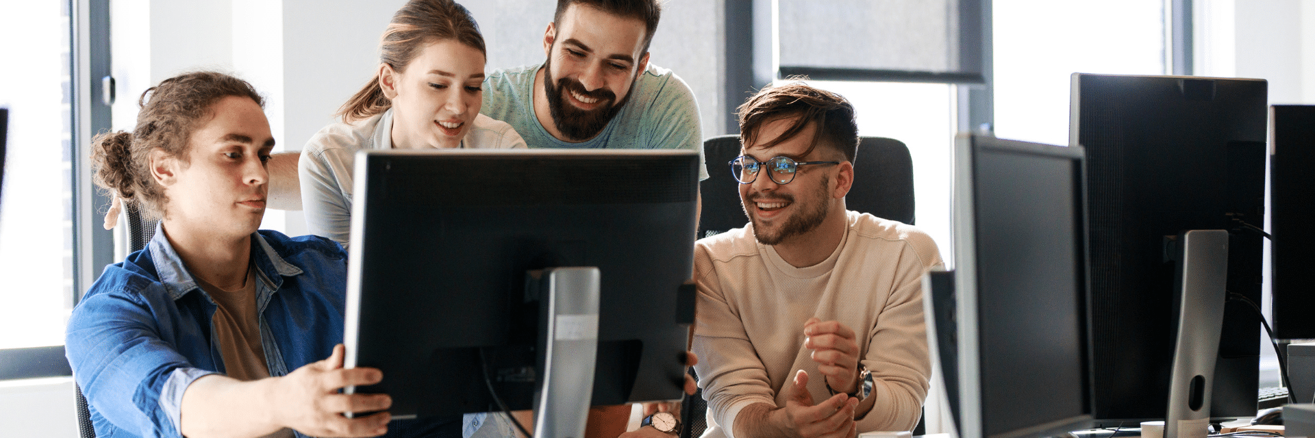 Software zur Anlagenbuchhaltung