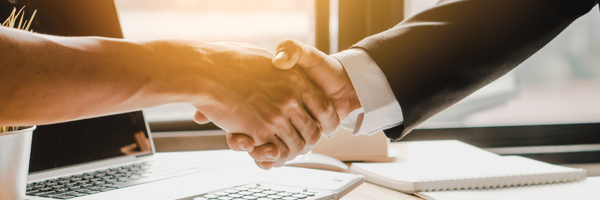 Auftragsbestätigung: Definition und mehr