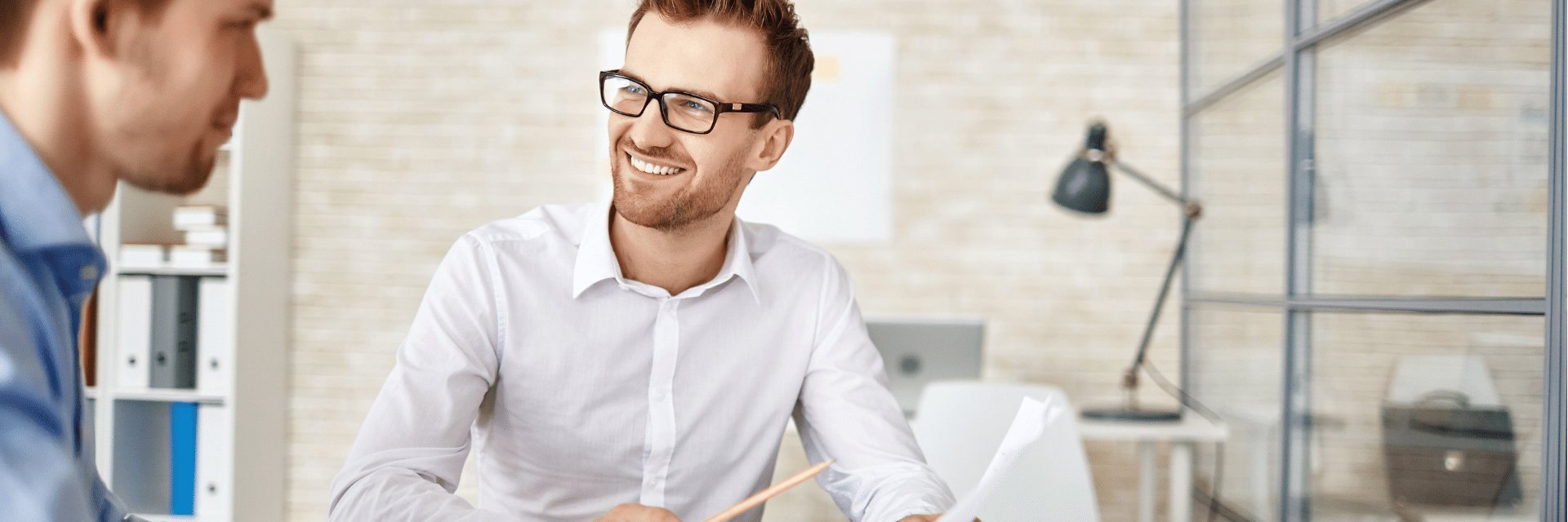 Belegportal hilft Steuerberatern und Mandanten