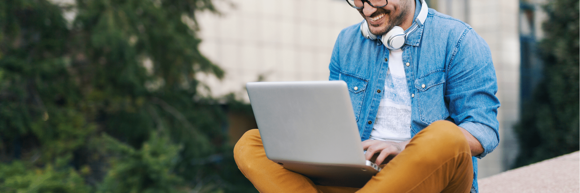 Buchhaltungssoftware für Freiberufler