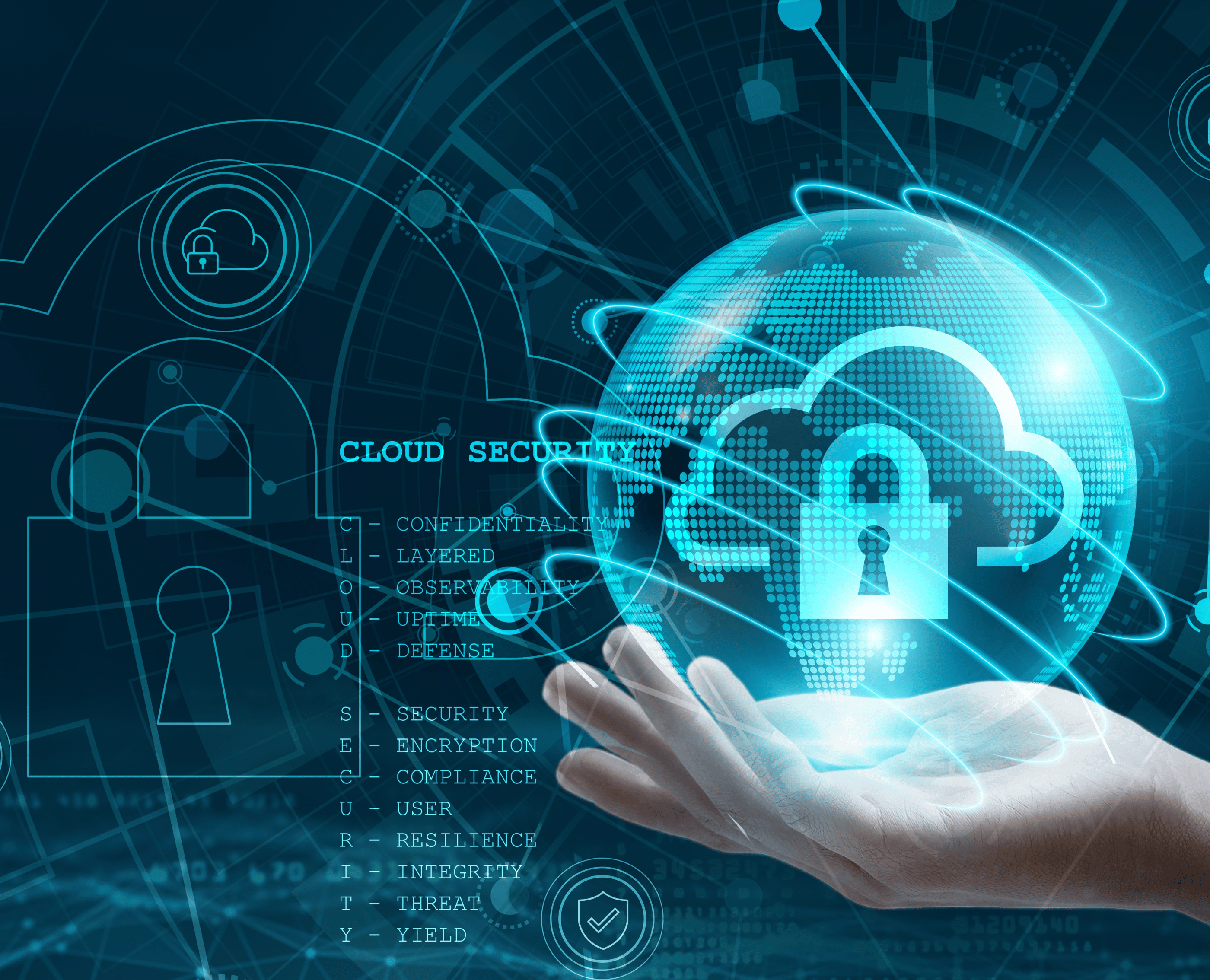 C5 Kriterienkatalog des BSI