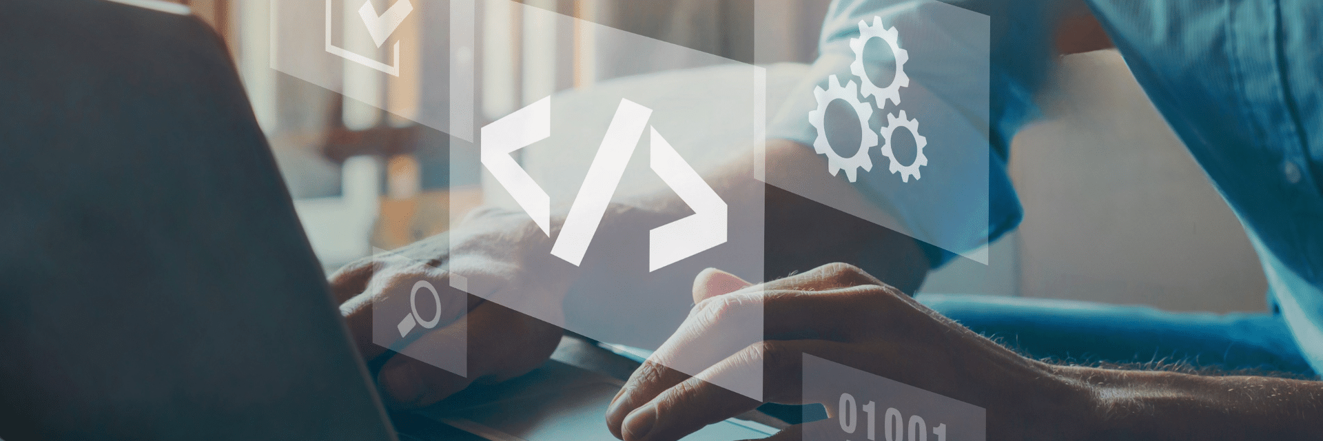 Beitragsbild E Rechnung erstellen