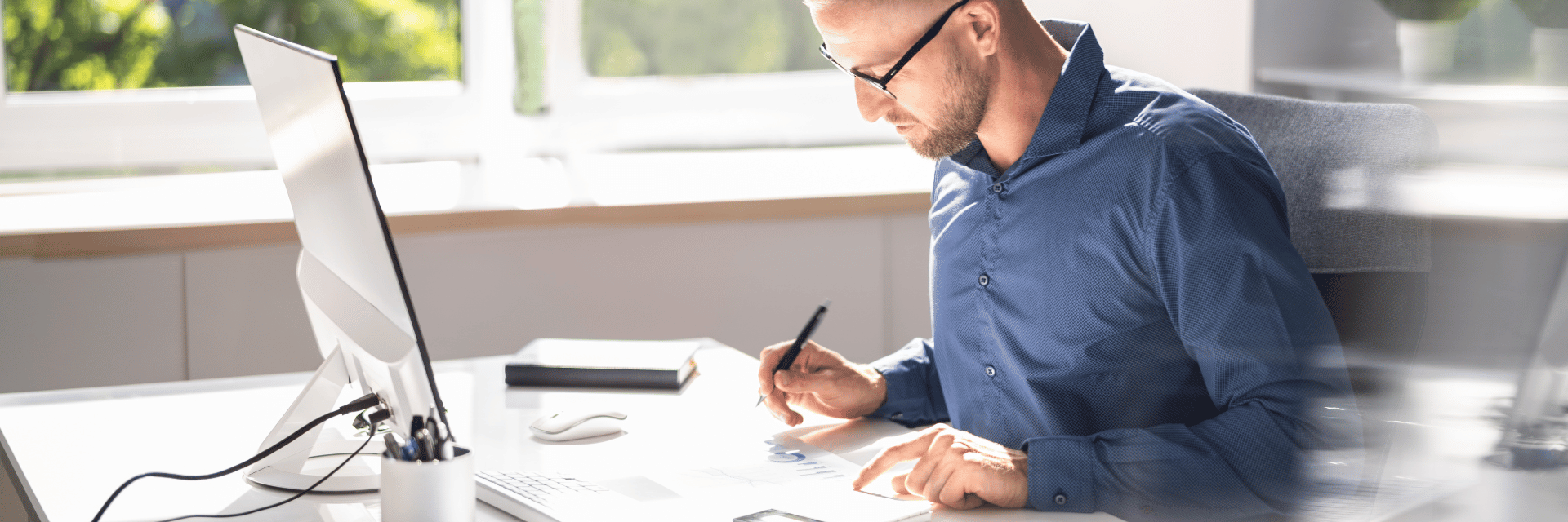 Faktura im Mittelstand