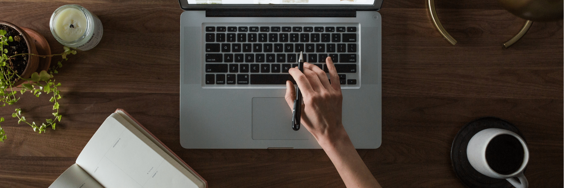 Beitragsbild - Finanzbuchhaltung für den Mac