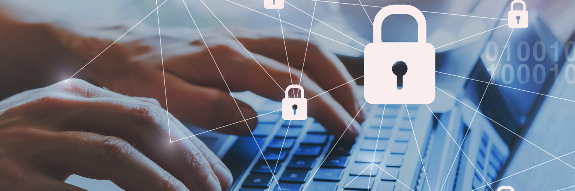 Beitragsbild zur GDPDU zu dekorativen Zwecken