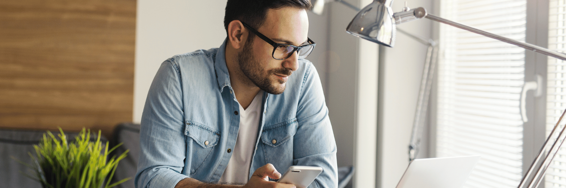 Was Kleinunternehmer bei der Rechnungsstellung beachten müssen