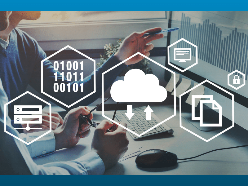 Beitragsbild für Online-Speicher