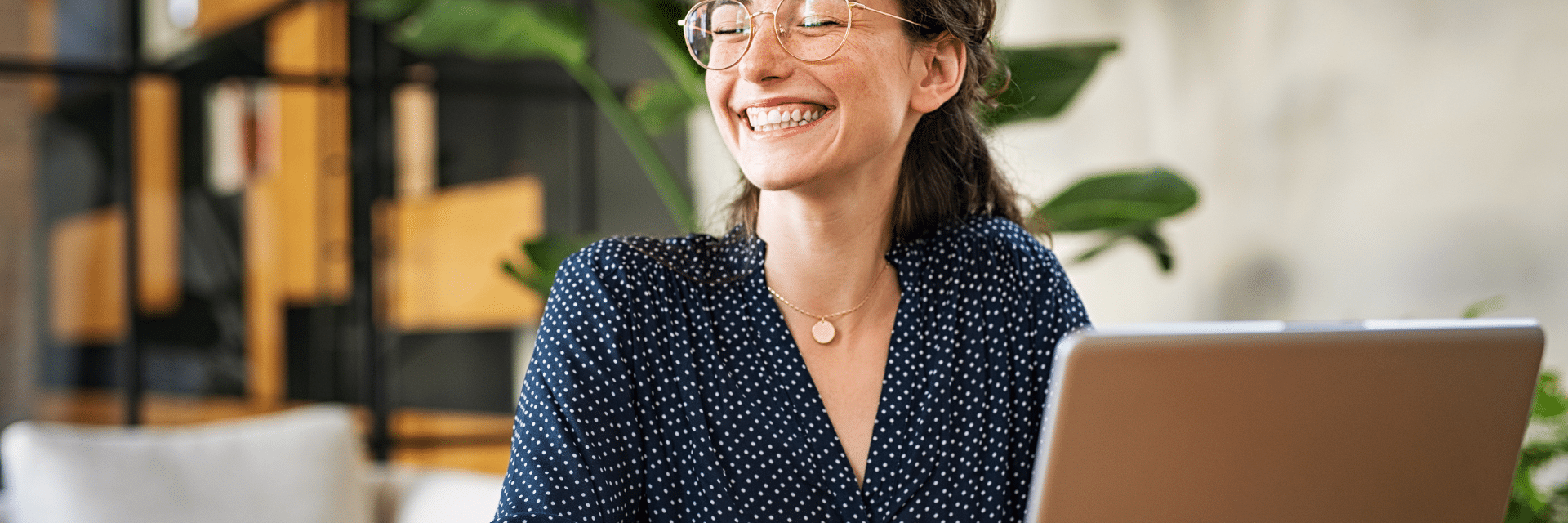 Rechtliche Folgen und Fallstricke bei der Gutschrift-Erstellung