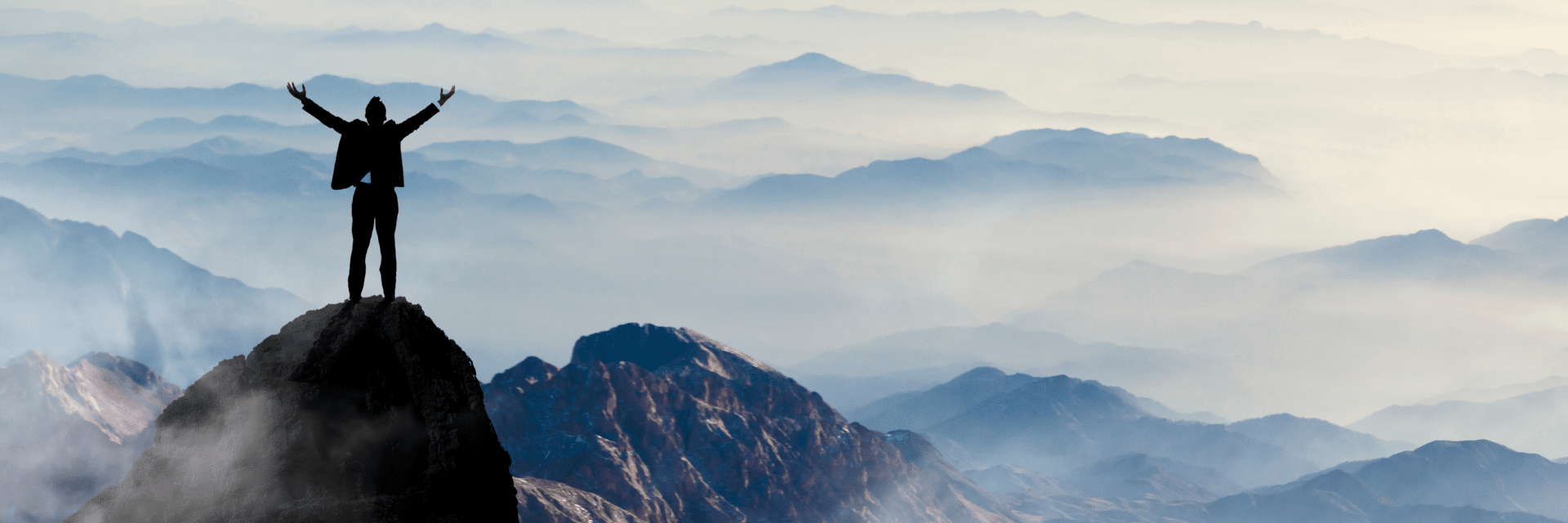 10 Fragen für mehr Vertriebserfolg