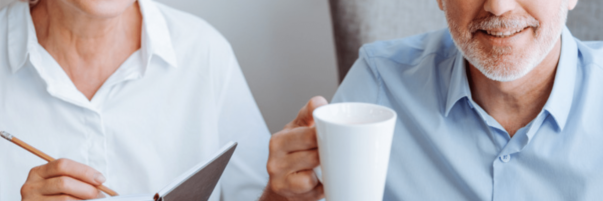 10 DMS-Vorteile für Verbände, Organisationen und soziale Einrichtungen