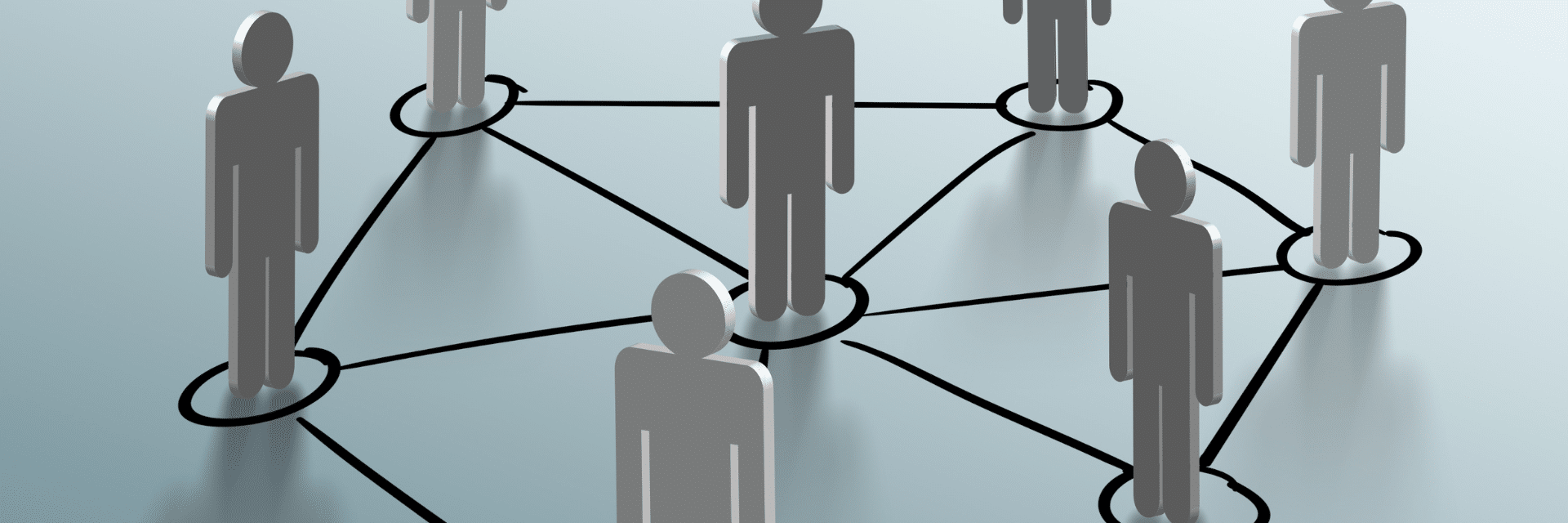 CRM-software für Vereine