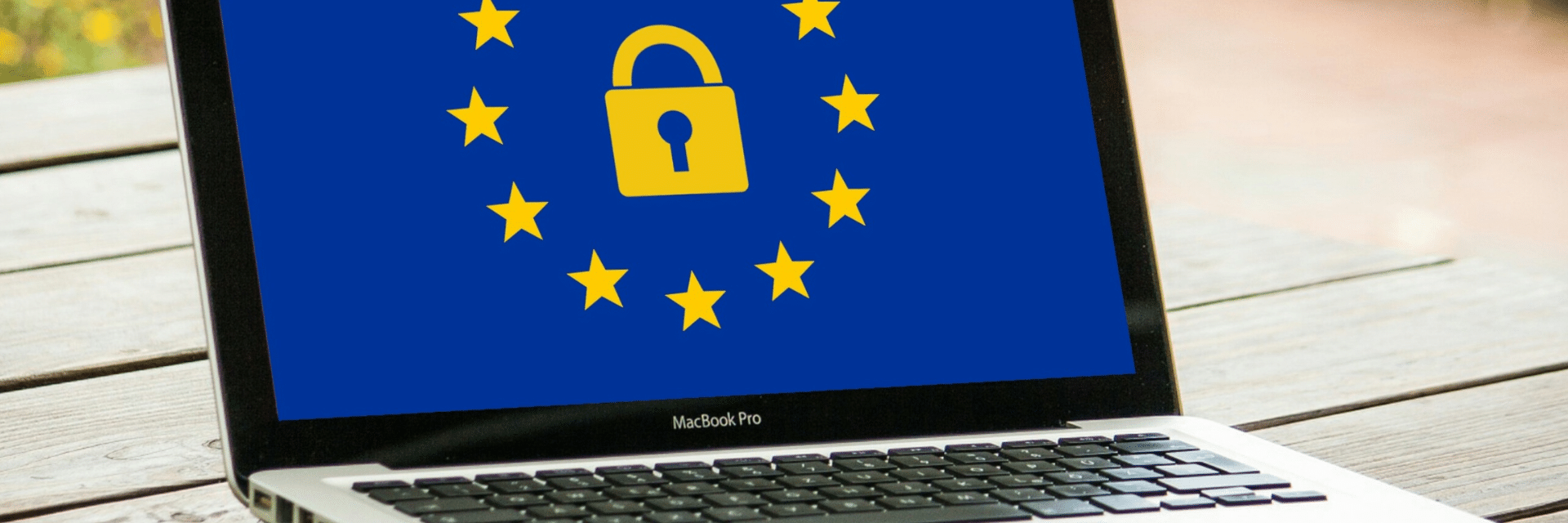 DSGVO: Wie eine integrierte Unternehmenssoftware unterstützt