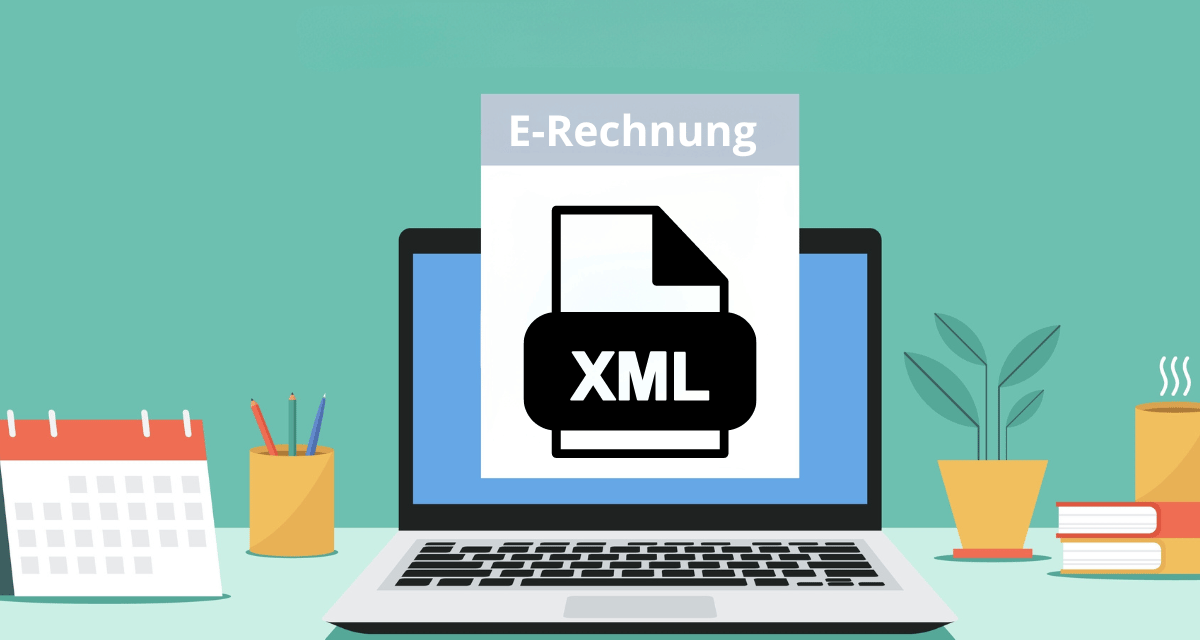Blog E Rechnungspflicht Header