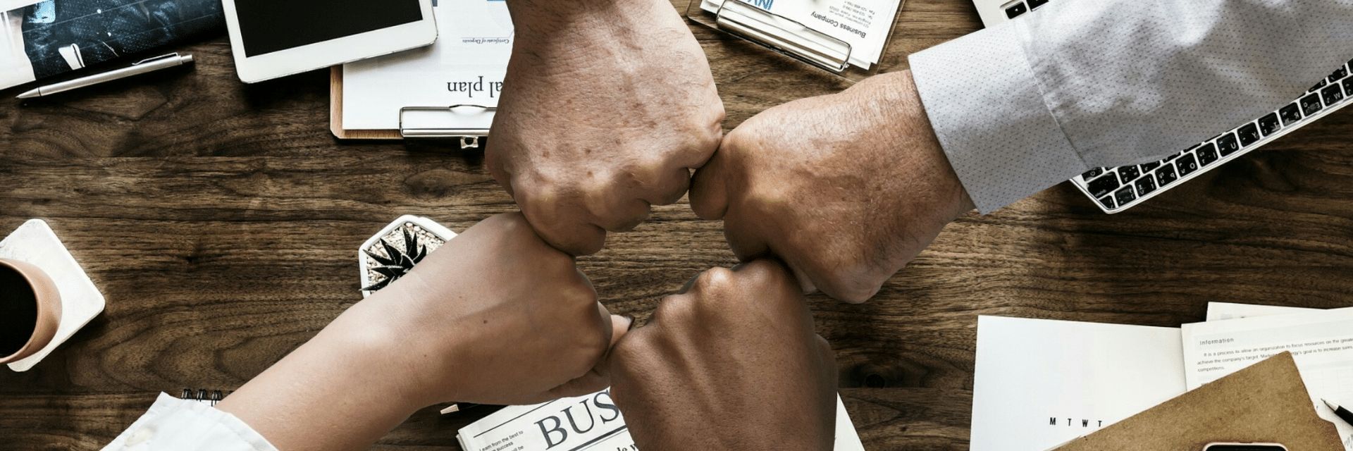 Was macht gutes Projektmanagement aus?