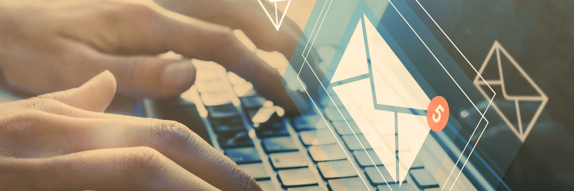 Blog GoBD konforme E Mail Archivierung