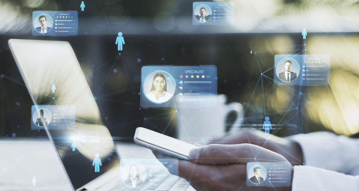 Blog Header Personalverwaltungssoftware