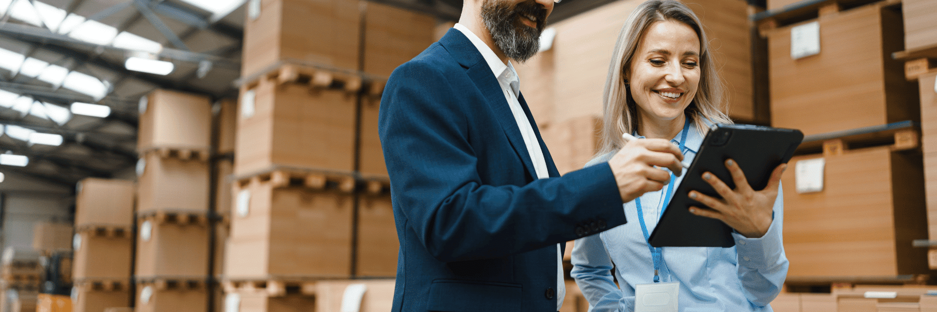 Blog Header Purchase to Pay