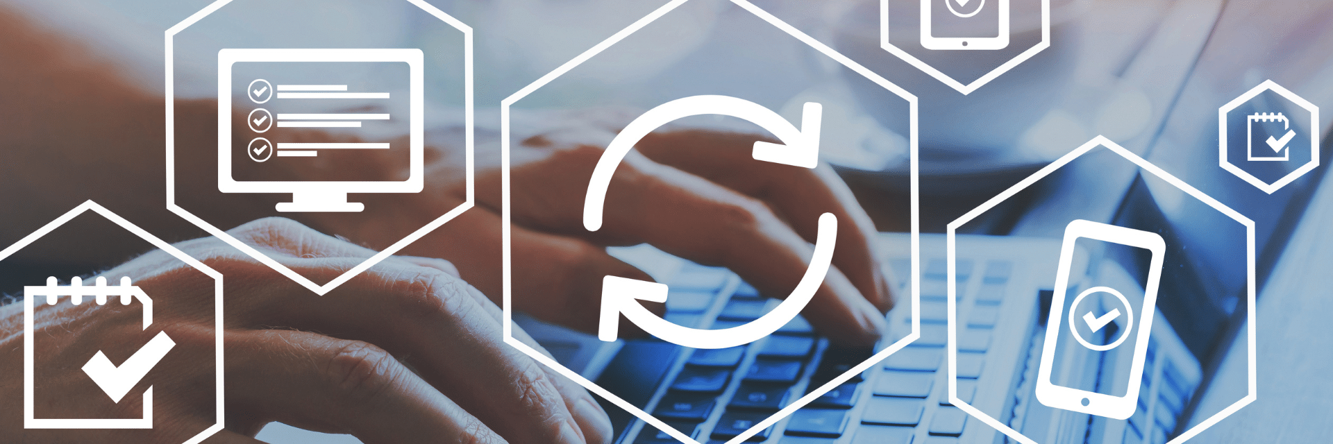 Wir zeigen Ihnen, wie Sie in 10 Schritten eine neue CRM-software einführen