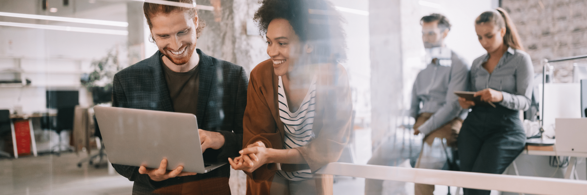 Informationsmanagement