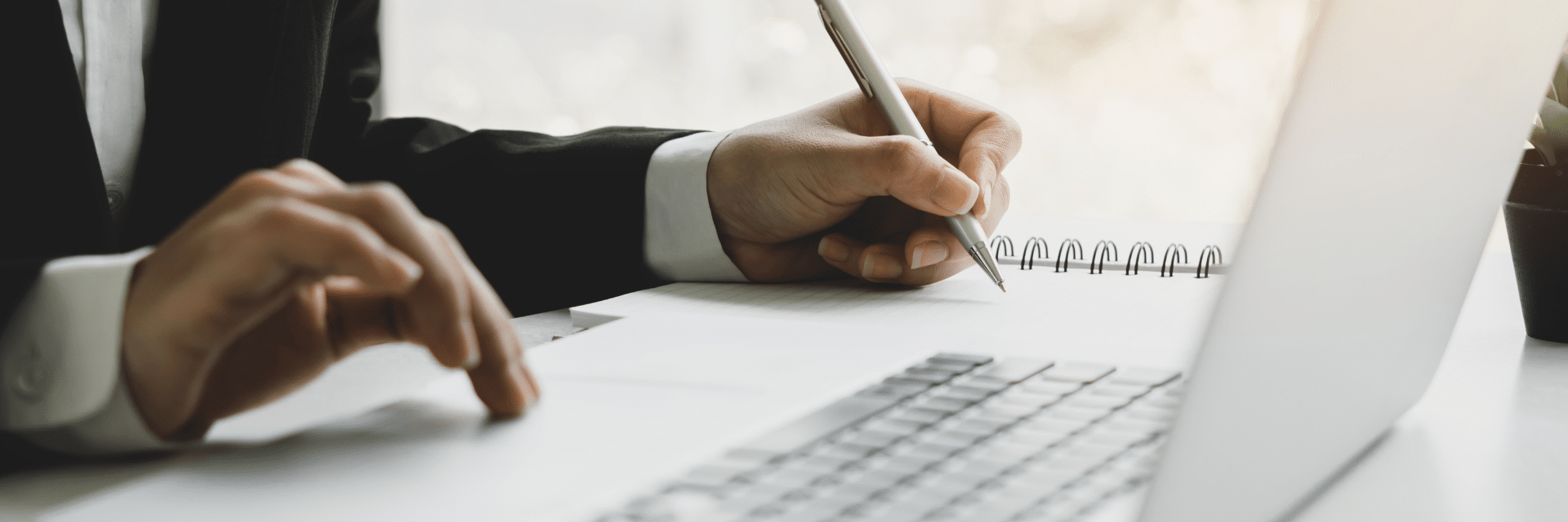 Investitionsabzugsbetrag