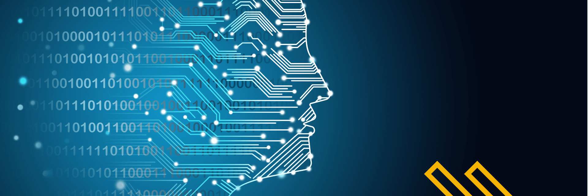 Blog KI Zukunftstechnologie