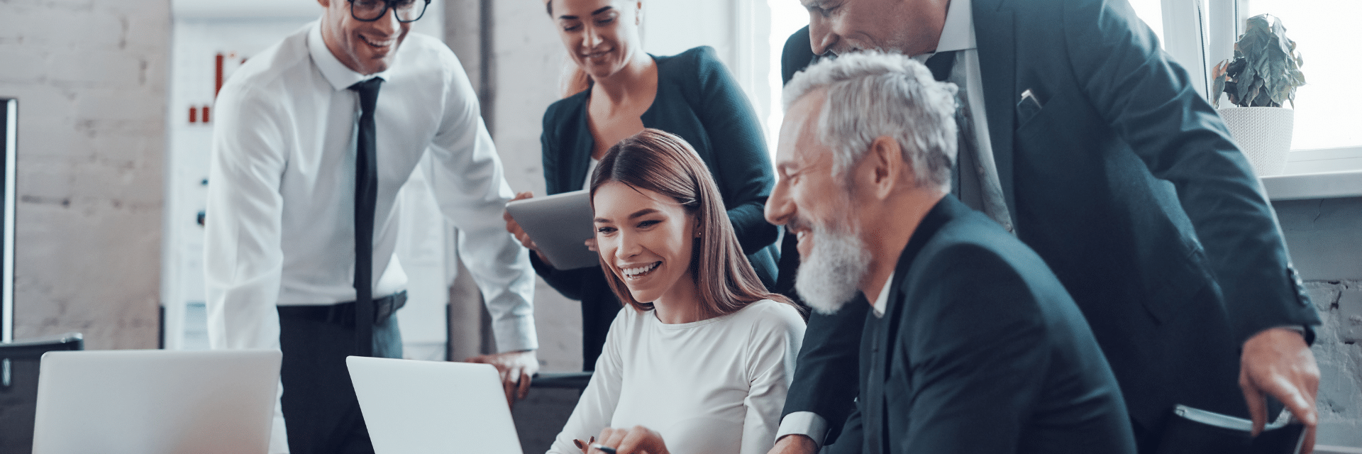 Software als Helfer gegen den Fachkräfte-Mangel