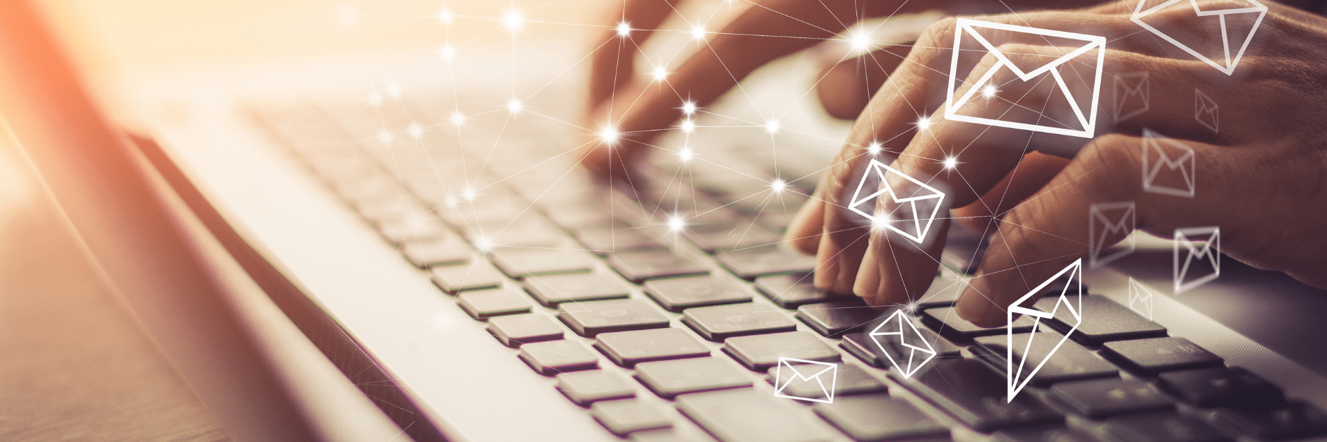 Rechnungen per E-Mail versenden: Ist das schon oder noch zeitgemäß?