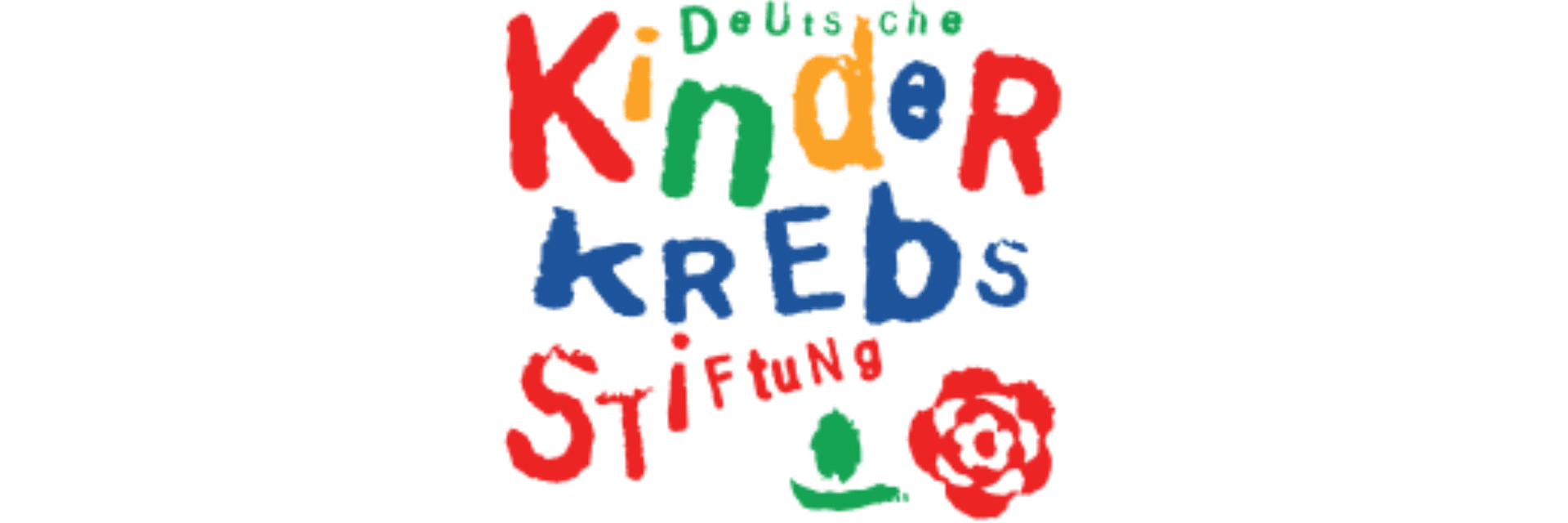 Blog Scopevisio unterstuetzt Deutsche Kinderkrebsstiftung 1