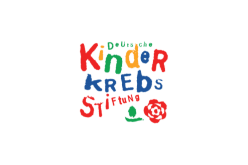 Blog Scopevisio unterstuetzt Deutsche Kinderkrebsstiftung 1