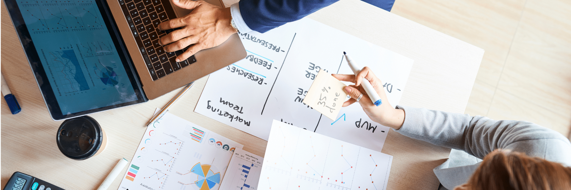 decorative purpose only