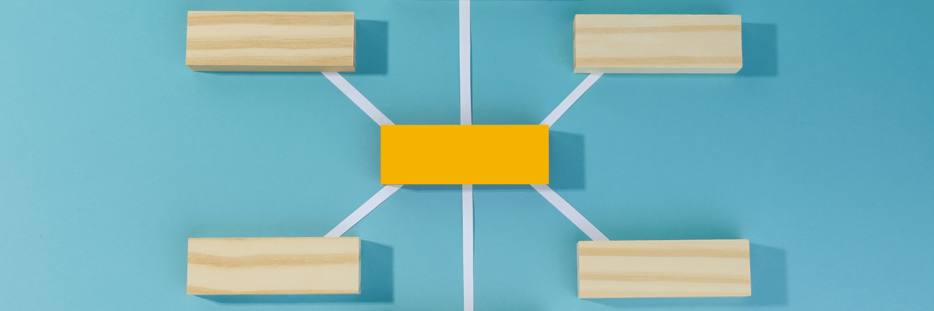 Blog Wissenstransfer