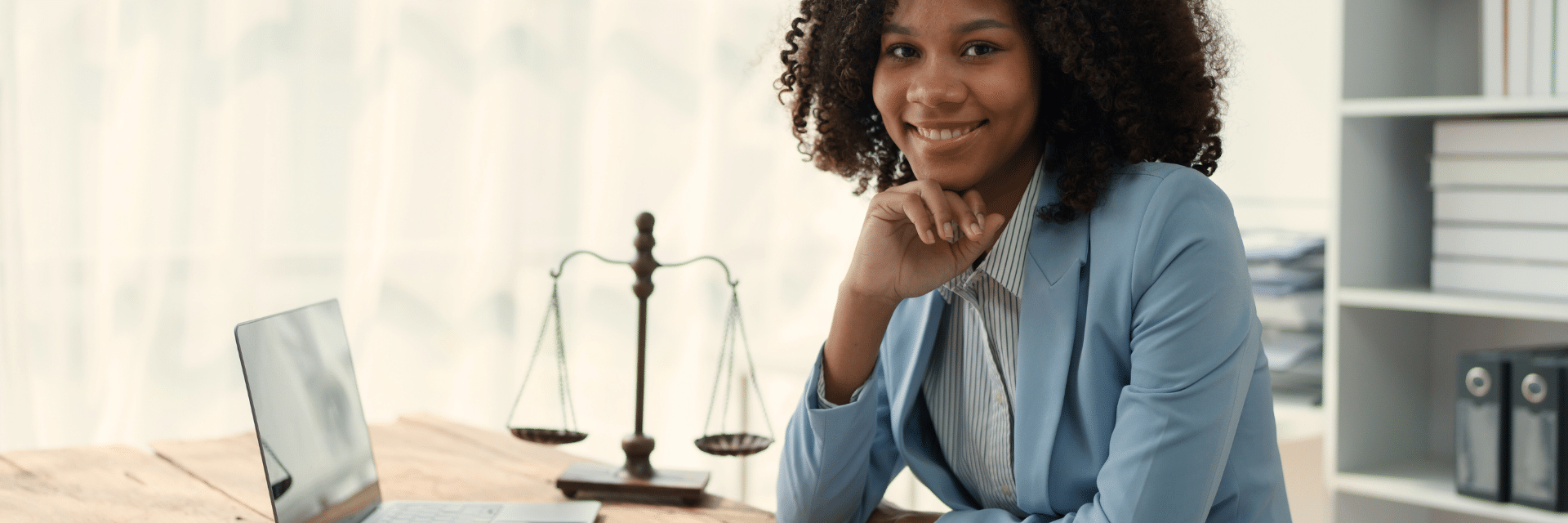 Blog digitale Anwaltskanzlei