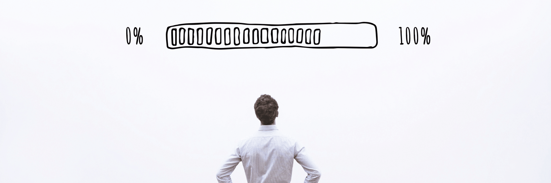 Blog digitale Transformation