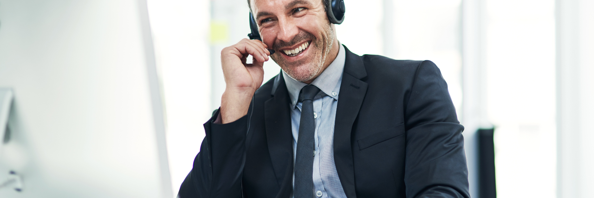 Beitragsbild - Umsatzsteuer Voranmeldung mit ELSTER Zertifikat