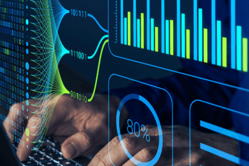 Buchhaltung automatisieren Beitragsbild