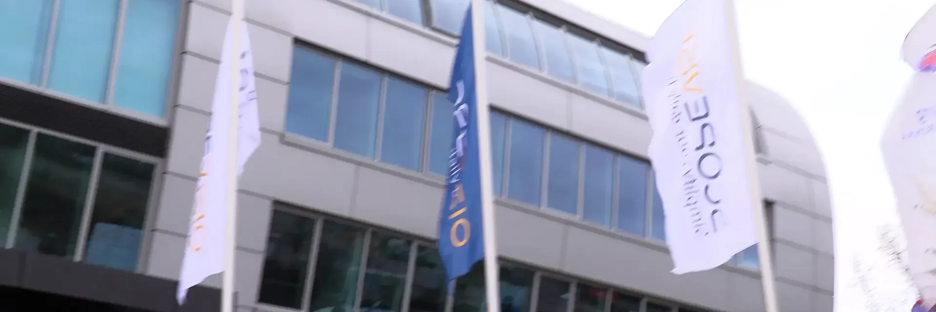 CUT 2023 Impressionen