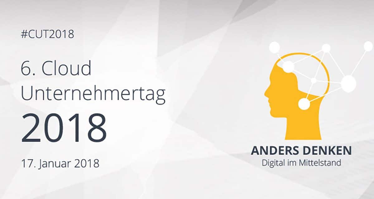 CUT2018 Motiv ohne Button