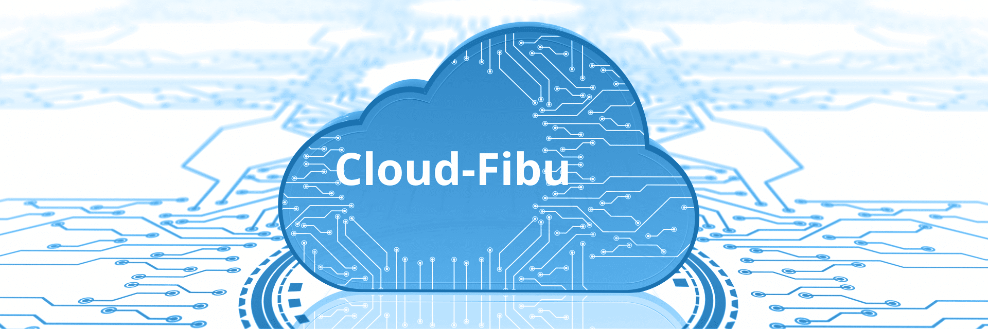 Cloud Buchhaltung Top 10