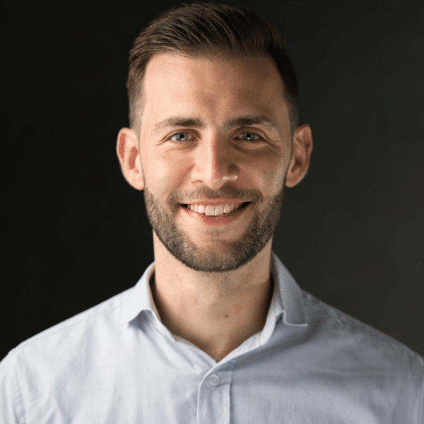 Dr Sascha Haggenmueller 600x600x1