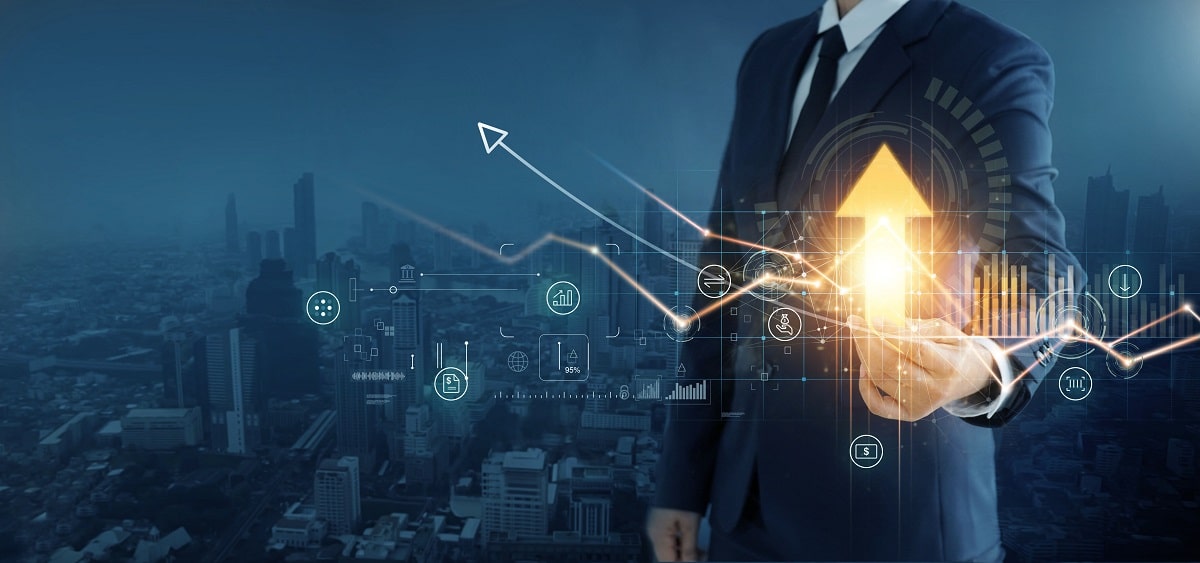 Scopevisio als Alternative zu Grow with SAP