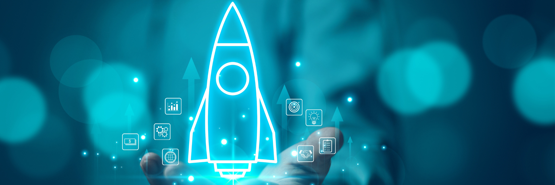 ERP Förderkredit Digitalisierung Beitragsbild