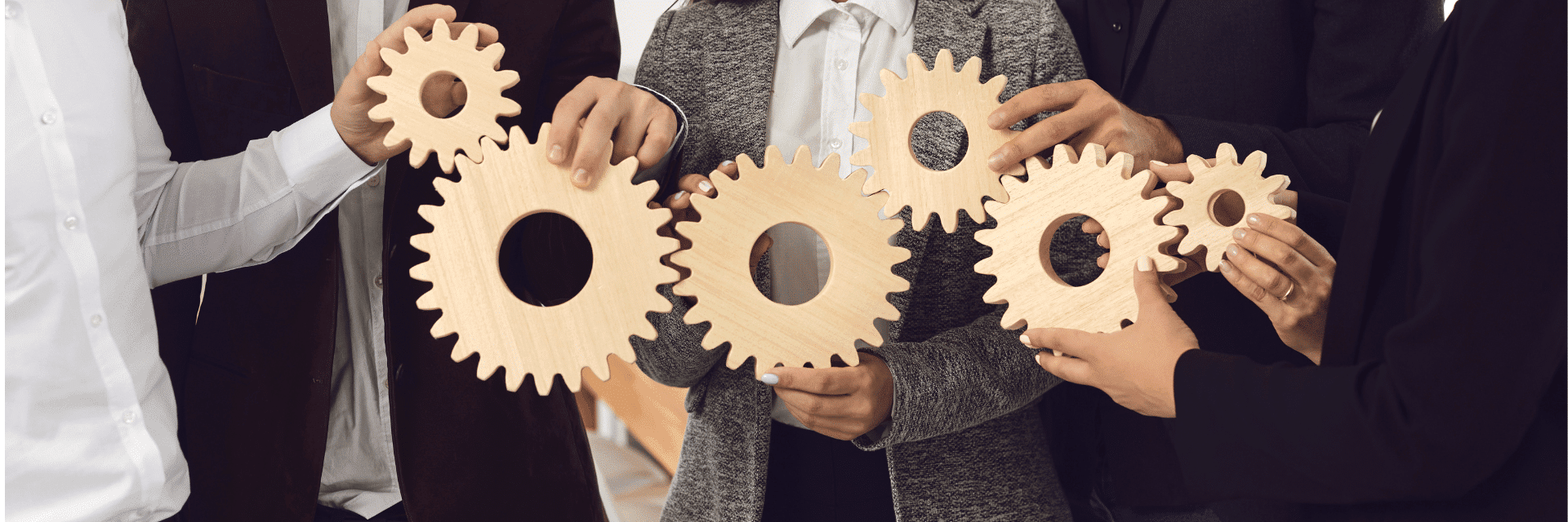 ERP Implementierung Einführung