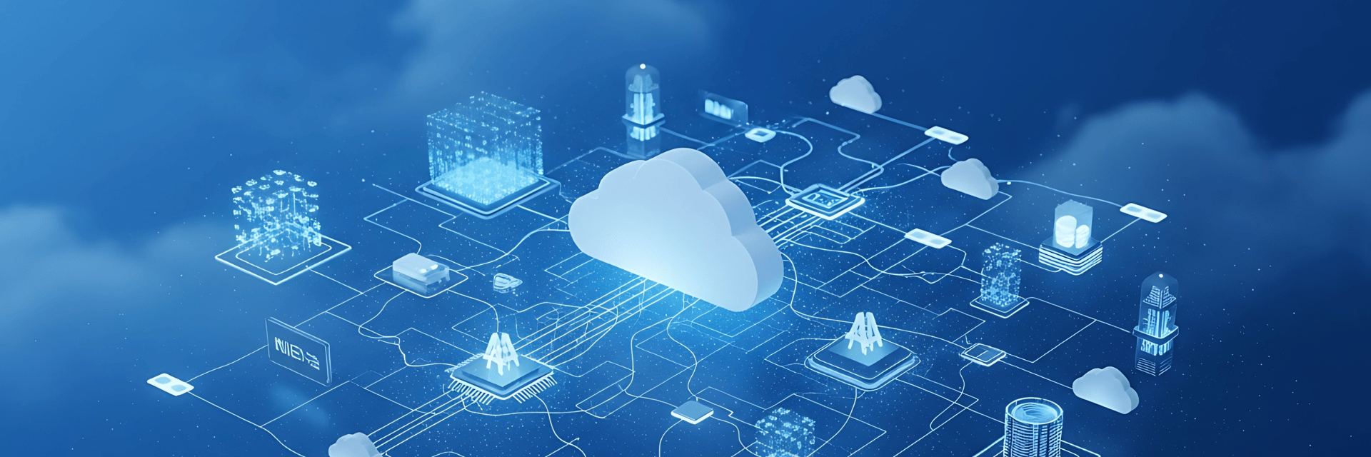 ERP SAP Alternativen