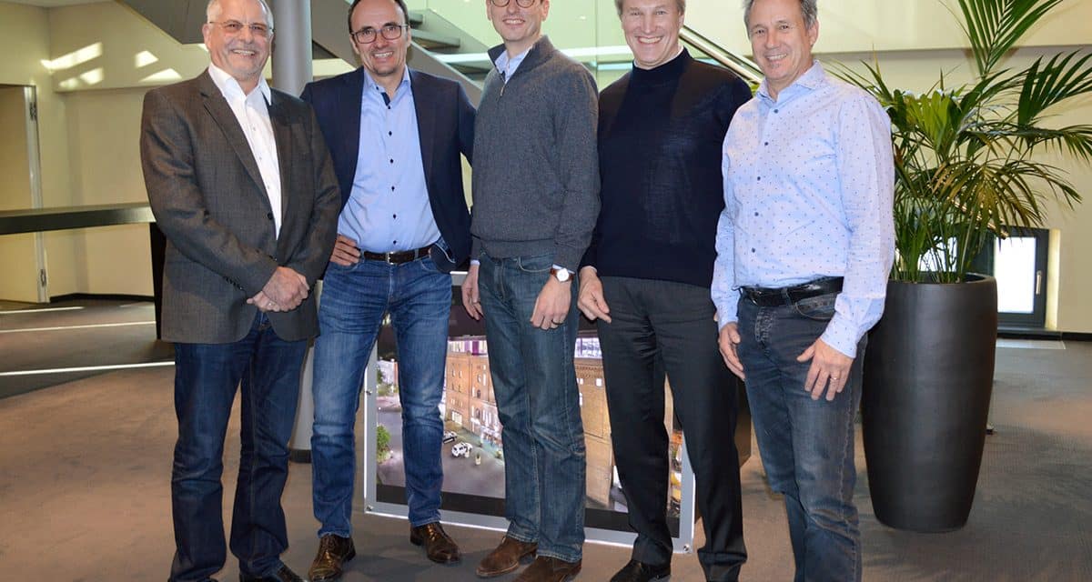 Gesellschaferwechesl Filosof