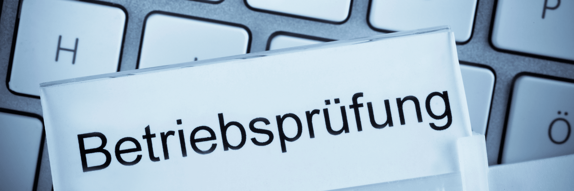 euBP: Alles Wichtige für Unternehmer